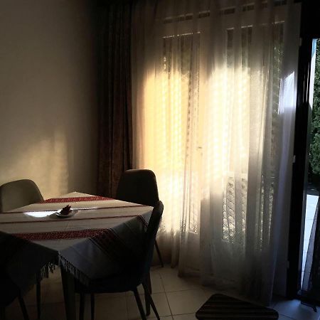 Retrovilla Balatonkenese Zewnętrze zdjęcie