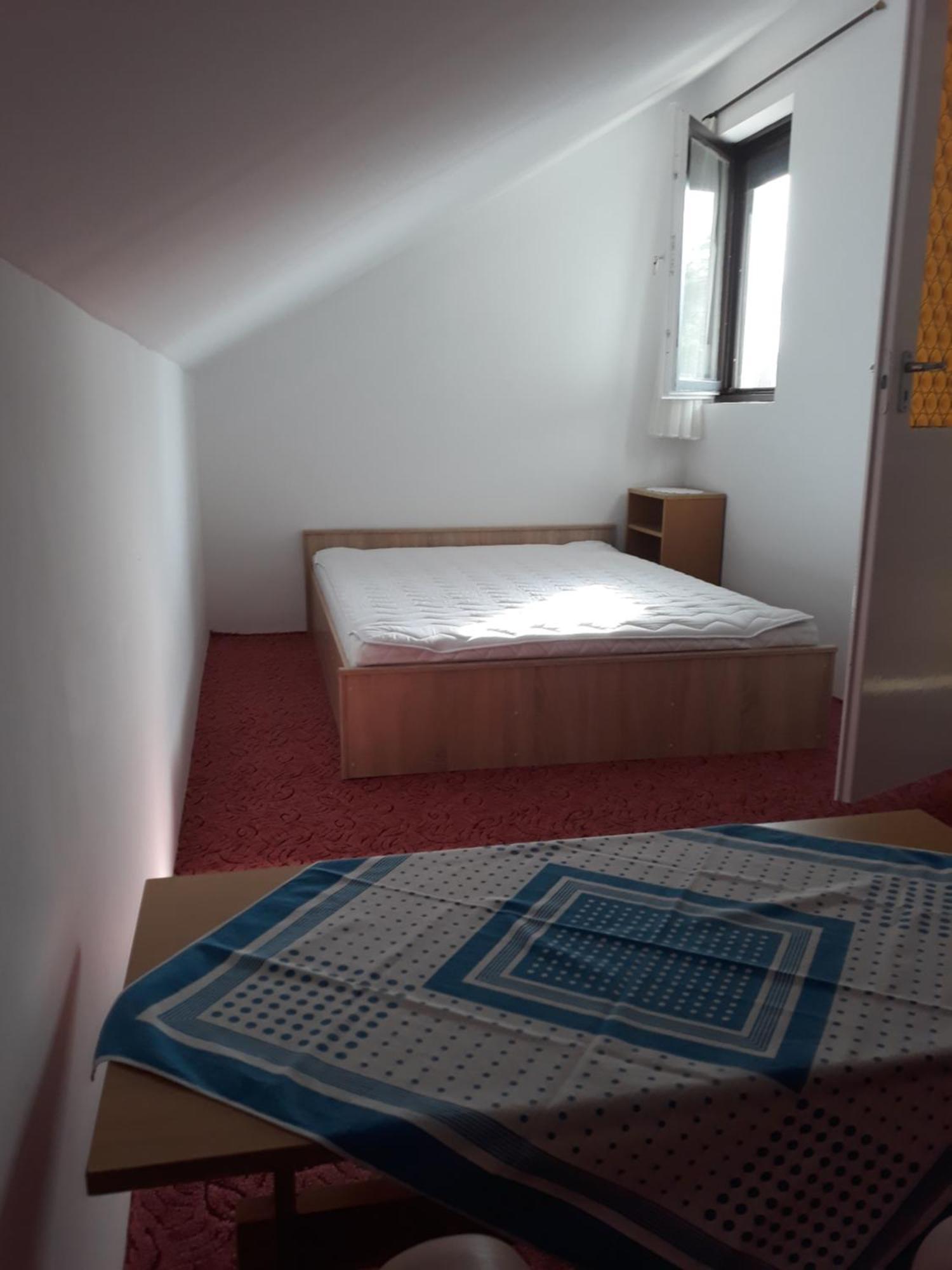 Retrovilla Balatonkenese Zewnętrze zdjęcie