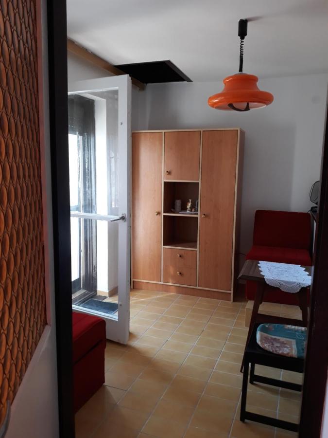Retrovilla Balatonkenese Zewnętrze zdjęcie